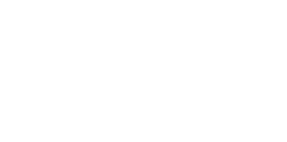 Brewery Park